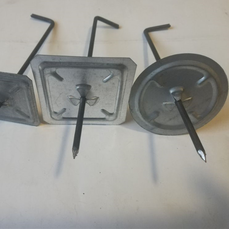 늏S(ch��ng)��(zhu��n)�ñ����^ᔏS(ch��ng)��